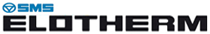 SMS Elotherm