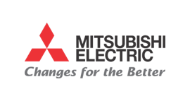 Mitsubishi Electric