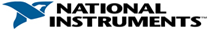 National Instruments