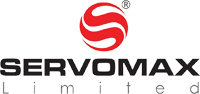 Servomax